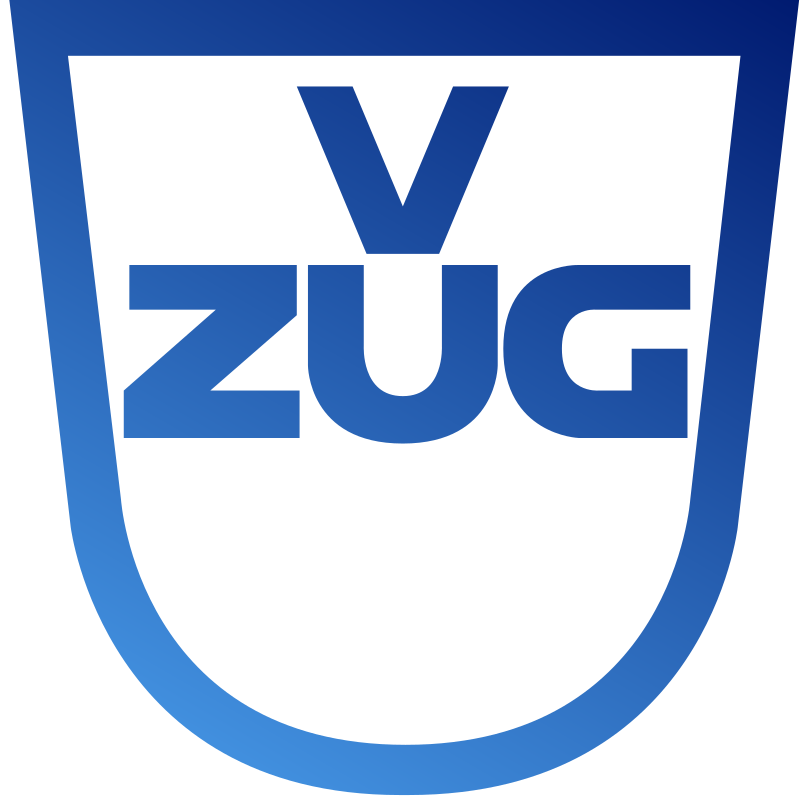 1200px-V-Zug-Logo2.svg
