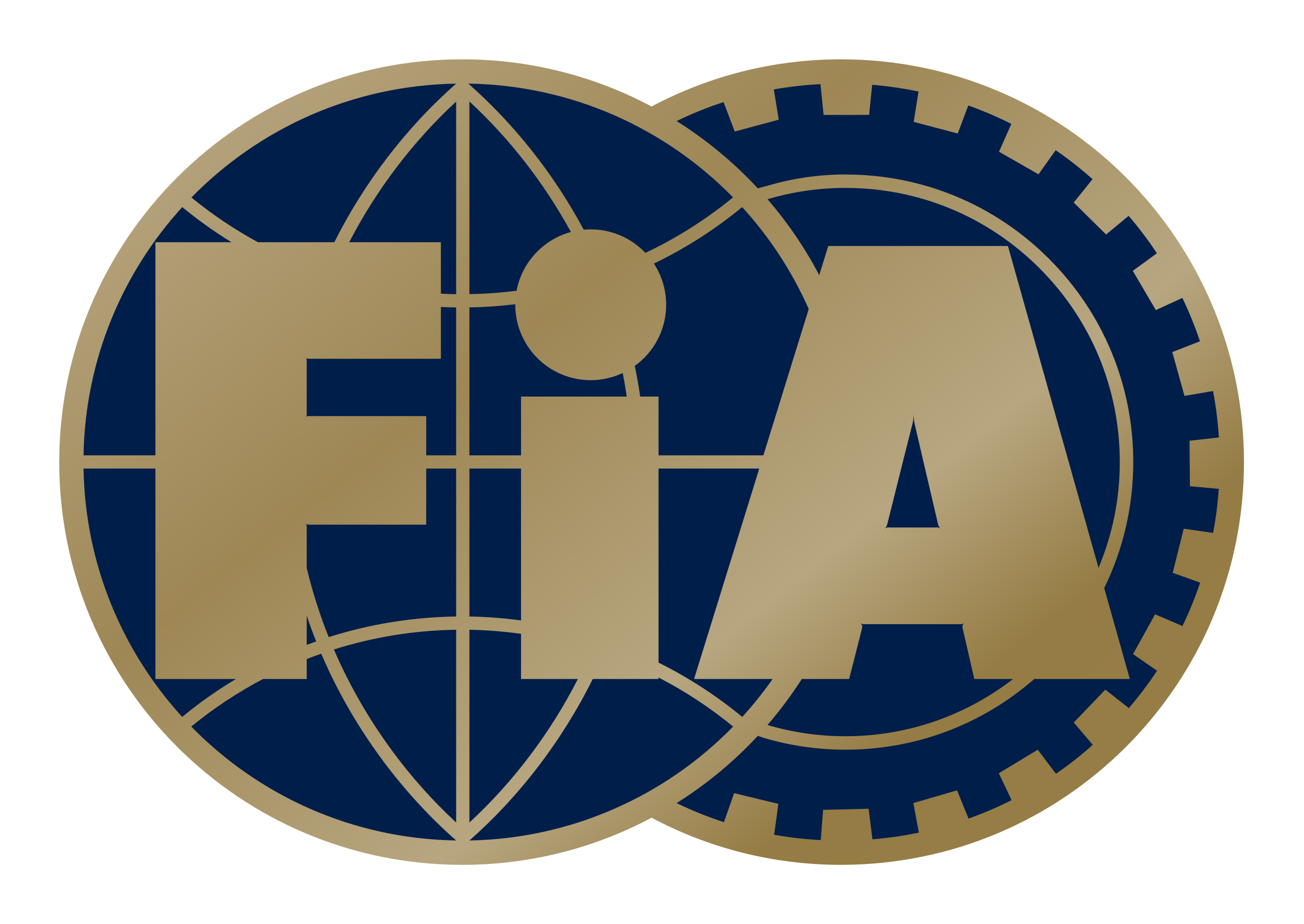 2560px-FIA_Logo.svg