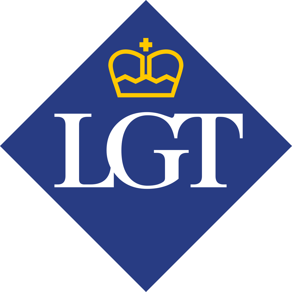1200px-LGT_Logo.svg
