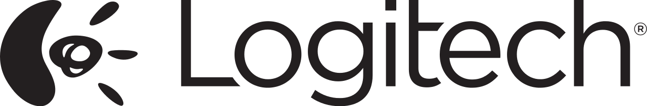 1280px-Logitech_Logo_2013.svg