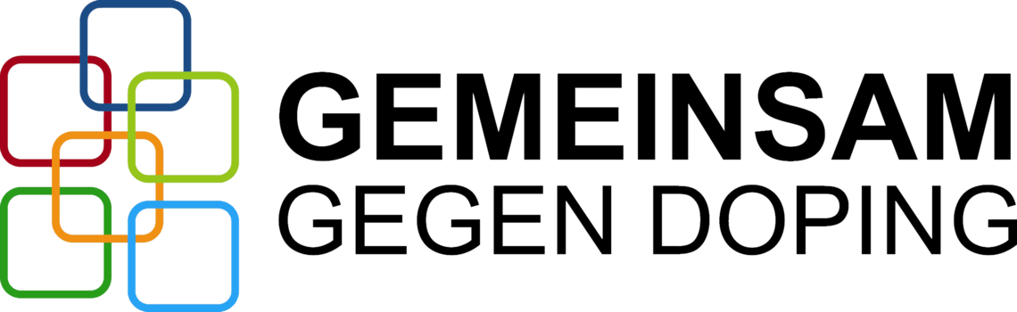csm_logo_GEMEINSAM-GEGEN-DOPING_8c0781d20c