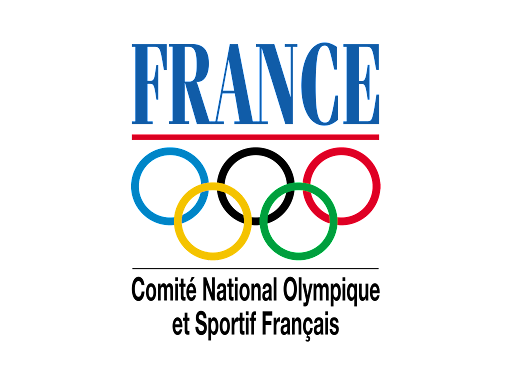 france-olympic
