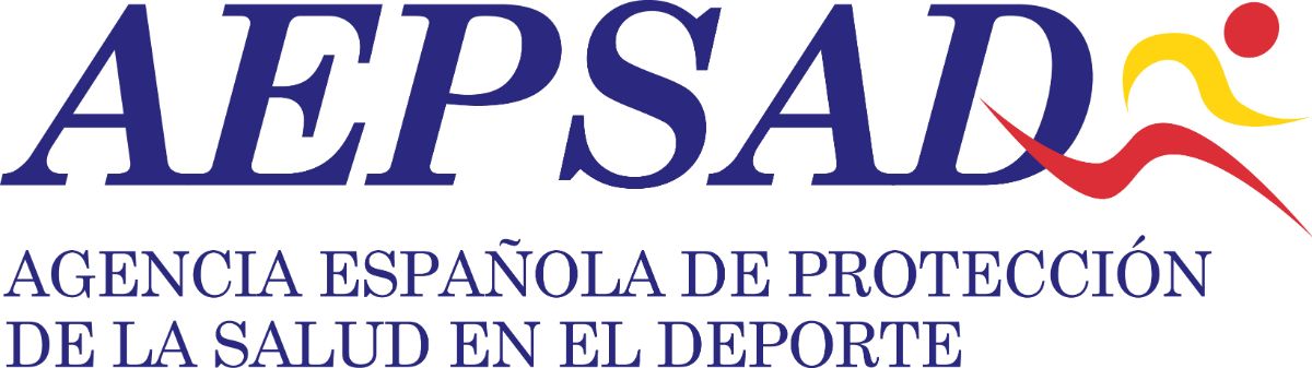 logo-oficial-aepsad.jpg