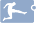 Bundesliga_logo 1
