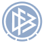Deutscher_Fußball-Bund_logo
