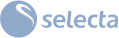Selecta-Logo