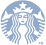Starbucks_Corporation_Logo_2011 1