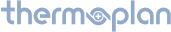 Thermoplan_schwarz_logo