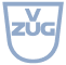 V-Zug_logo