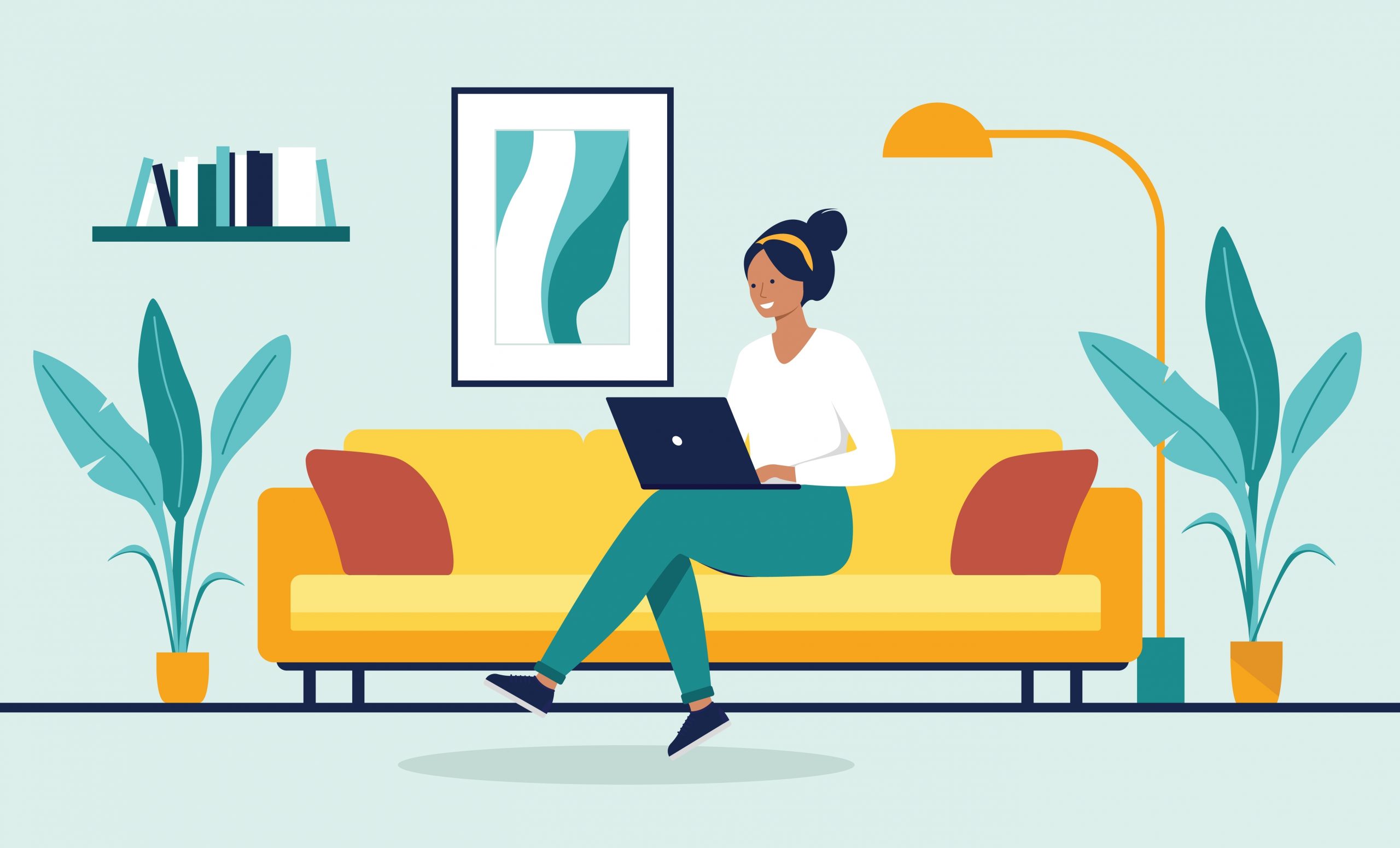 E-Learning Remote